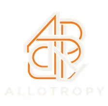 Allotropy
